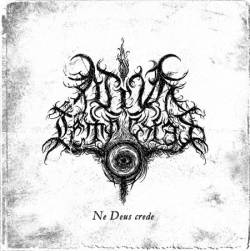 Atrum Tempestas : Ne Deus Crede